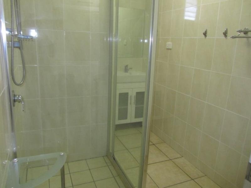 24 Birch St, Amity QLD 4183