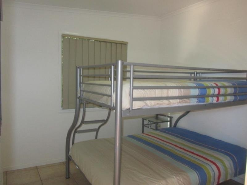 24 Birch St, Amity QLD 4183