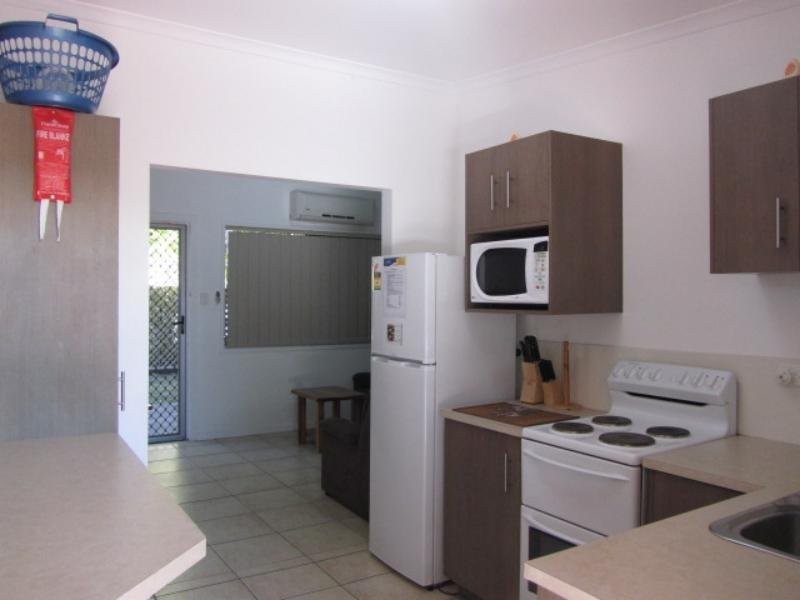 24 Birch St, Amity QLD 4183