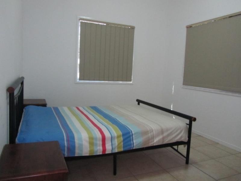 24 Birch St, Amity QLD 4183