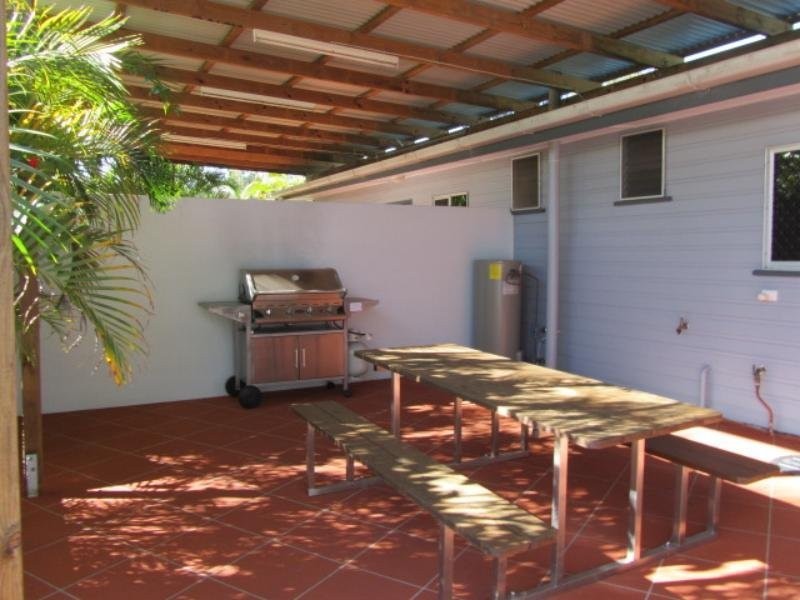 24 Birch St, Amity QLD 4183