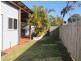 24 Birch St, Amity QLD 4183