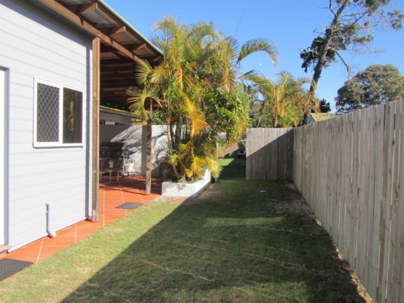 24 Birch St, Amity QLD 4183