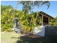 24 Birch St, Amity QLD 4183