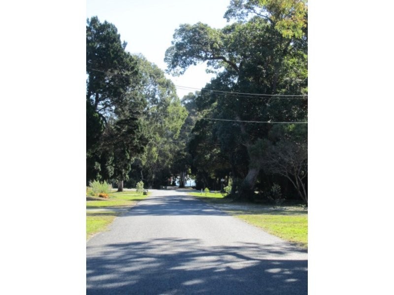 24 Birch St, Amity QLD 4183