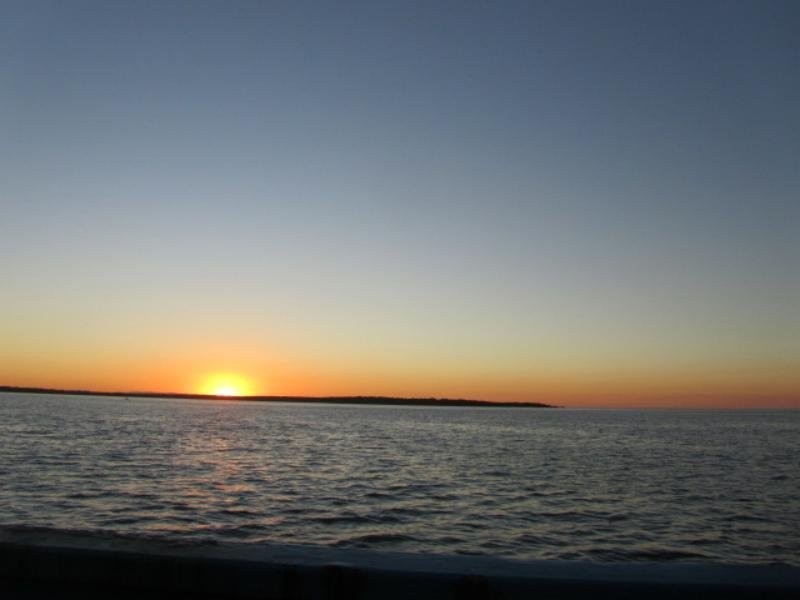 24 Birch St, Amity QLD 4183