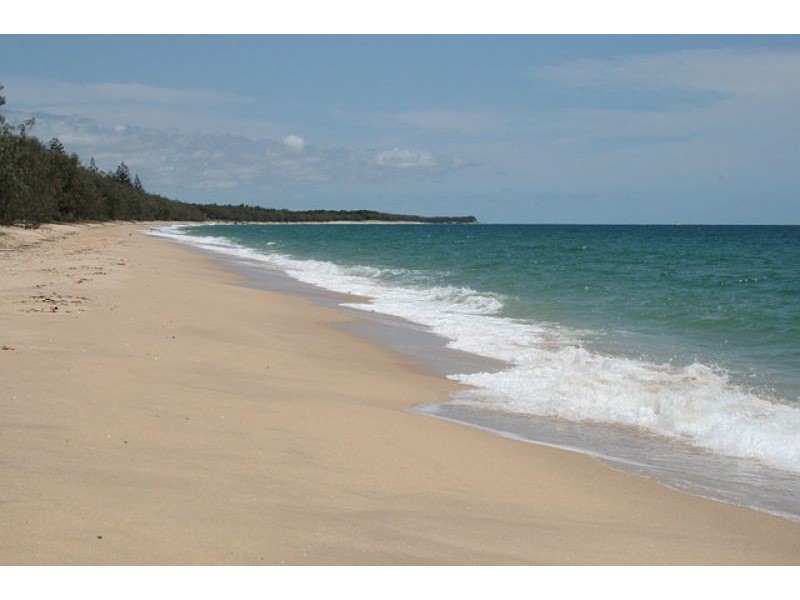 24 Birch St, Amity QLD 4183