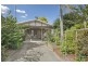 23 Allen St, Wynnum QLD 4178