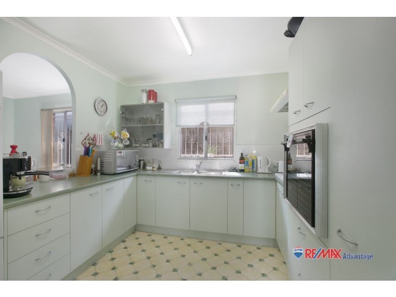 23 Allen St, Wynnum QLD 4178