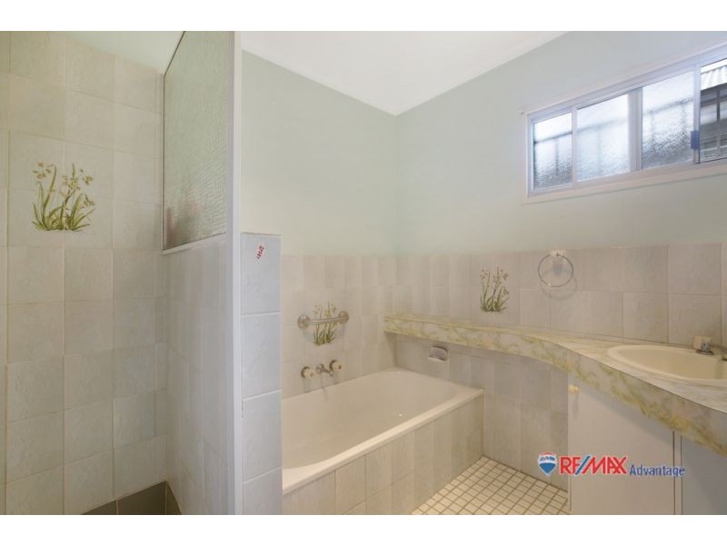 23 Allen St, Wynnum QLD 4178