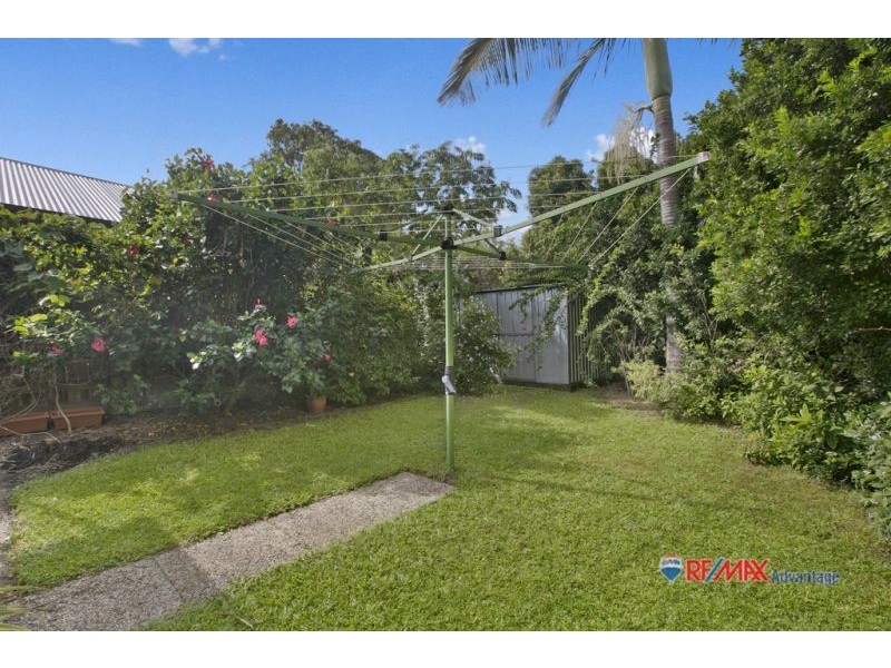 23 Allen St, Wynnum QLD 4178