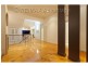 88 Cedar St, Wynnum QLD 4178