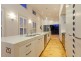 88 Cedar St, Wynnum QLD 4178