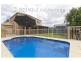 10 Bogong St, Hemmant QLD 4174
