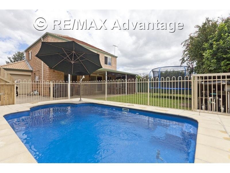 10 Bogong St, Hemmant QLD 4174