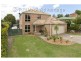 10 Bogong St, Hemmant QLD 4174