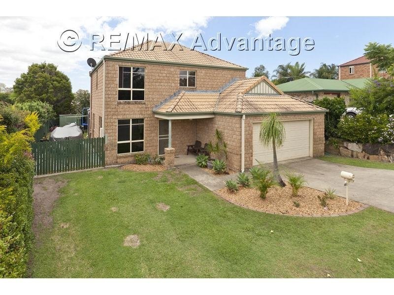 10 Bogong St, Hemmant QLD 4174