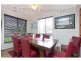 10 Bogong St, Hemmant QLD 4174
