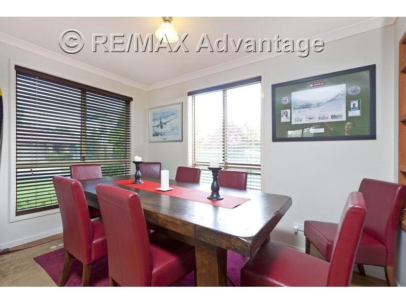 10 Bogong St, Hemmant QLD 4174