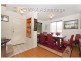 10 Bogong St, Hemmant QLD 4174