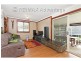 10 Bogong St, Hemmant QLD 4174