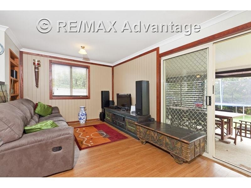 10 Bogong St, Hemmant QLD 4174