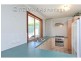 10 Bogong St, Hemmant QLD 4174