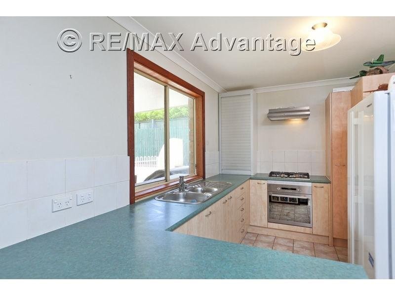 10 Bogong St, Hemmant QLD 4174