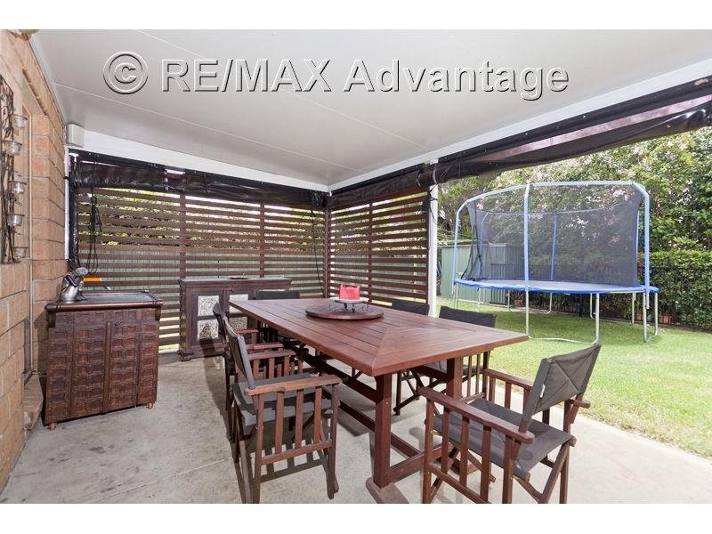10 Bogong St, Hemmant QLD 4174