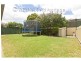 10 Bogong St, Hemmant QLD 4174