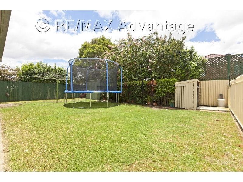 10 Bogong St, Hemmant QLD 4174