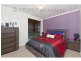 10 Bogong St, Hemmant QLD 4174