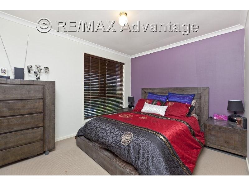 10 Bogong St, Hemmant QLD 4174