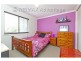 10 Bogong St, Hemmant QLD 4174