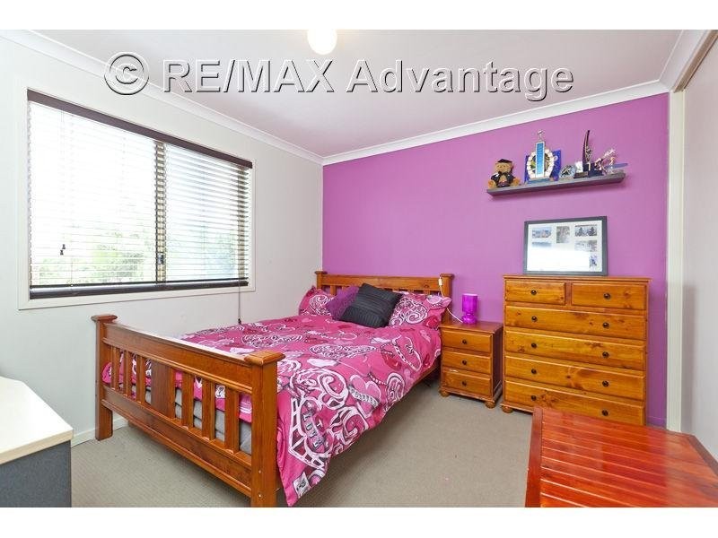 10 Bogong St, Hemmant QLD 4174