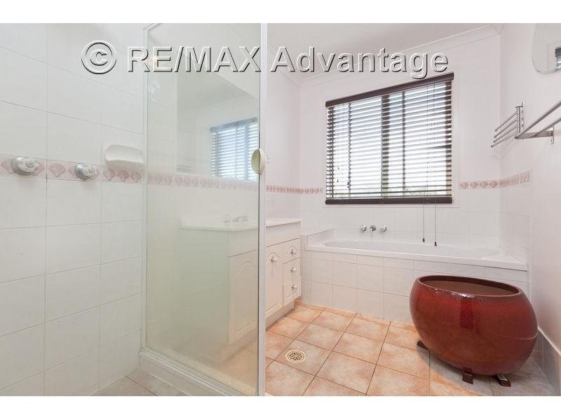 10 Bogong St, Hemmant QLD 4174