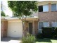 38/27 Camille Cres, Wynnum West QLD 4178