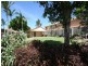 38/27 Camille Cres, Wynnum West QLD 4178