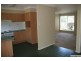 38/27 Camille Cres, Wynnum West QLD 4178