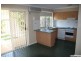 38/27 Camille Cres, Wynnum West QLD 4178