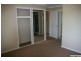 38/27 Camille Cres, Wynnum West QLD 4178