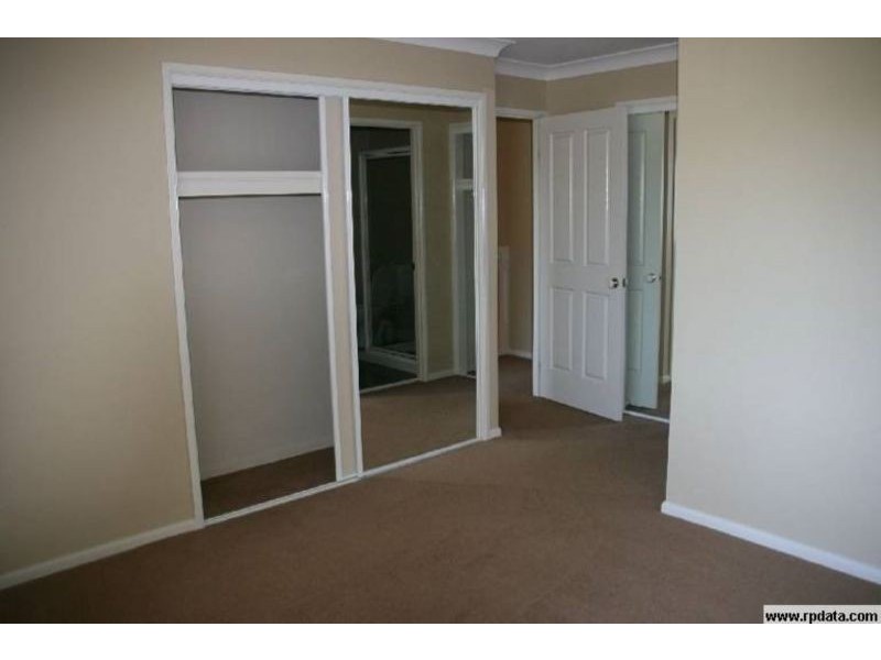 38/27 Camille Cres, Wynnum West QLD 4178