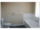 38/27 Camille Cres, Wynnum West QLD 4178