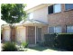 38/27 Camille Cres, Wynnum West QLD 4178