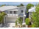 6 Boswell Tce, Wynnum QLD 4178