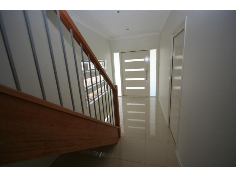 6 Boswell Tce, Wynnum QLD 4178