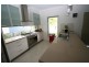6 Boswell Tce, Wynnum QLD 4178