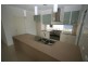 6 Boswell Tce, Wynnum QLD 4178