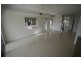 6 Boswell Tce, Wynnum QLD 4178