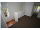 6 Boswell Tce, Wynnum QLD 4178